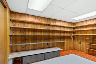 23406 94th Ave W, Edmonds, WA 98020 - Photo 19