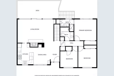 23406 94th Avenue W, Edmonds, WA 98020 - Photo 29