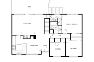 23406 94th Ave W, Edmonds, WA 98020 - Photo 29