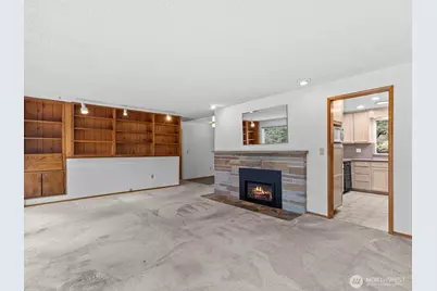 23406 94th Avenue W, Edmonds, WA 98020 - Photo 9