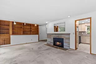 23406 94th Ave W, Edmonds, WA 98020 - Photo 9