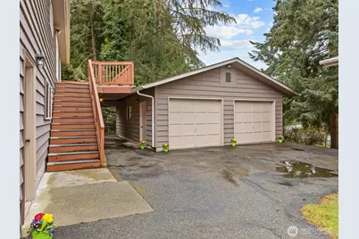 23406 94th Avenue W, Edmonds, WA 98020 - Photo 25