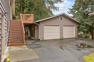 23406 94th Ave W, Edmonds, WA 98020 - Photo 25