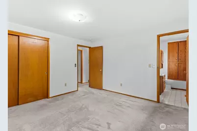 23406 94th Avenue W, Edmonds, WA 98020 - Photo 15