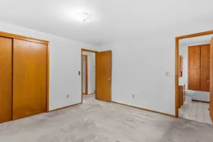 23406 94th Ave W, Edmonds, WA 98020 - Photo 15