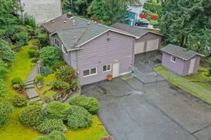23406 94th Ave W, Edmonds, WA 98020 - Photo 1