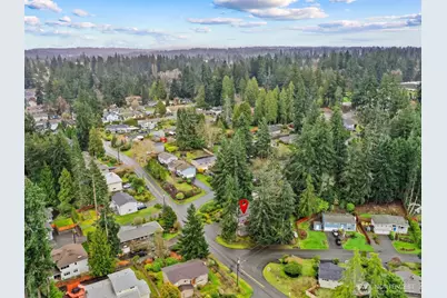 23406 94th Avenue W, Edmonds, WA 98020 - Photo 37