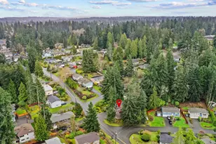 23406 94th Ave W, Edmonds, WA 98020 - Photo 37