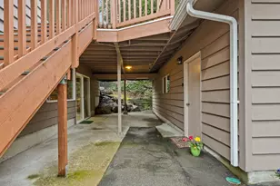 23406 94th Ave W, Edmonds, WA 98020 - Photo 27