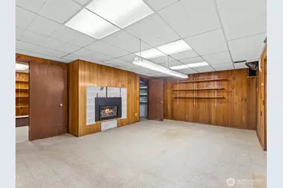 23406 94th Avenue W, Edmonds, WA 98020 - Photo 17