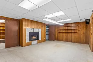 23406 94th Ave W, Edmonds, WA 98020 - Photo 17