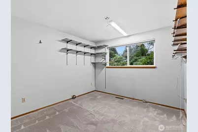 23406 94th Avenue W, Edmonds, WA 98020 - Photo 13
