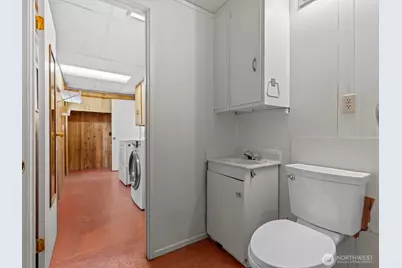 23406 94th Avenue W, Edmonds, WA 98020 - Photo 21