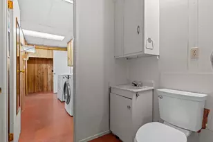 23406 94th Ave W, Edmonds, WA 98020 - Photo 21