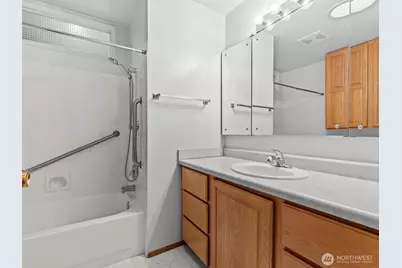 23406 94th Avenue W, Edmonds, WA 98020 - Photo 11