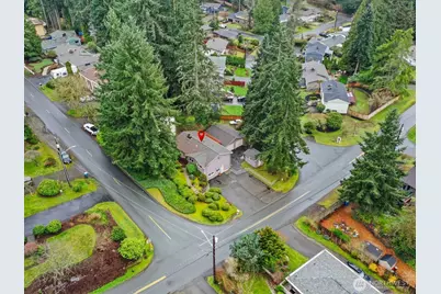 23406 94th Avenue W, Edmonds, WA 98020 - Photo 35