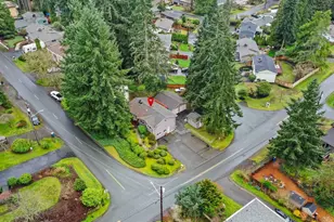 23406 94th Ave W, Edmonds, WA 98020 - Photo 35