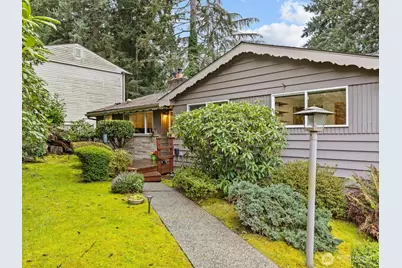 23406 94th Avenue W, Edmonds, WA 98020 - Photo 3