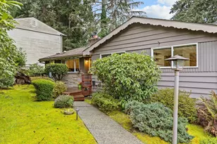 23406 94th Ave W, Edmonds, WA 98020 - Photo 3