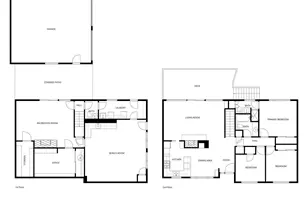 23406 94th Ave W, Edmonds, WA 98020 - Photo 31