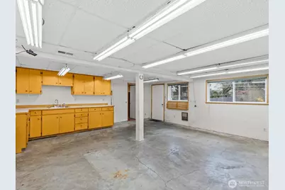 23406 94th Avenue W, Edmonds, WA 98020 - Photo 23