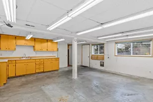 23406 94th Ave W, Edmonds, WA 98020 - Photo 23