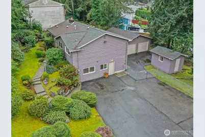 23406 94th Avenue W, Edmonds, WA 98020 - Photo 39