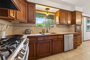 1507 Ocean Beach Blvd S, Long Beach, WA 98631 - Photo 15