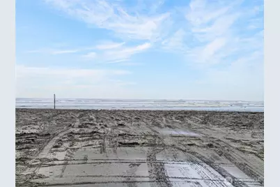 1507 Ocean Beach Boulevard S, Long Beach, WA 98631 - Photo 37