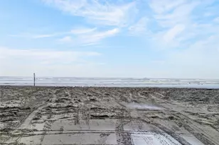 1507 Ocean Beach Blvd S, Long Beach, WA 98631 - Photo 37