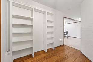 1507 Ocean Beach Blvd S, Long Beach, WA 98631 - Photo 9