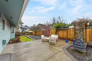 1507 Ocean Beach Blvd S, Long Beach, WA 98631 - Photo 33