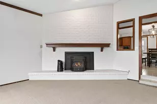 1507 Ocean Beach Blvd S, Long Beach, WA 98631 - Photo 27