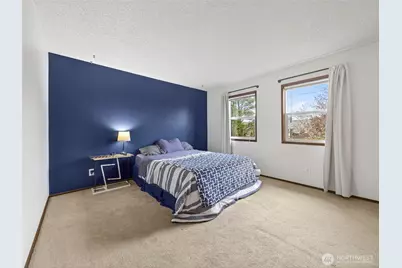 1507 Ocean Beach Boulevard S, Long Beach, WA 98631 - Photo 21