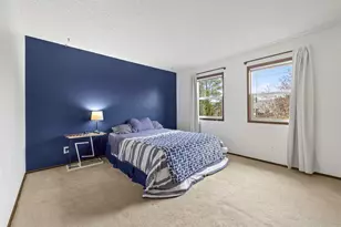 1507 Ocean Beach Blvd S, Long Beach, WA 98631 - Photo 21