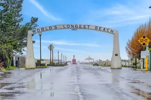 1507 Ocean Beach Blvd S, Long Beach, WA 98631 - Photo 39