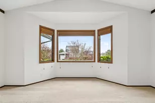 1507 Ocean Beach Blvd S, Long Beach, WA 98631 - Photo 25