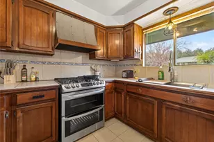 1507 Ocean Beach Blvd S, Long Beach, WA 98631 - Photo 3