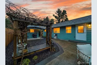 1507 Ocean Beach Boulevard S, Long Beach, WA 98631 - Photo 29