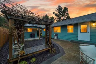 1507 Ocean Beach Blvd S, Long Beach, WA 98631 - Photo 29