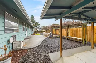 1507 Ocean Beach Blvd S, Long Beach, WA 98631 - Photo 31