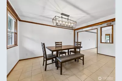 1507 Ocean Beach Boulevard S, Long Beach, WA 98631 - Photo 17