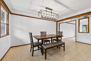 1507 Ocean Beach Blvd S, Long Beach, WA 98631 - Photo 17