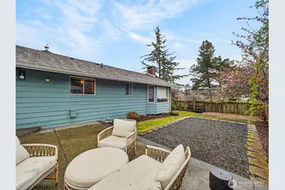 1507 Ocean Beach Boulevard S, Long Beach, WA 98631 - Photo 35