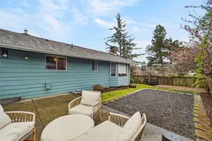 1507 Ocean Beach Blvd S, Long Beach, WA 98631 - Photo 35