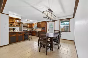 1507 Ocean Beach Blvd S, Long Beach, WA 98631 - Photo 11