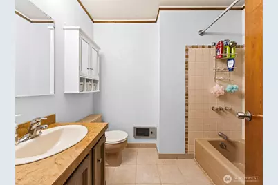 1507 Ocean Beach Boulevard S, Long Beach, WA 98631 - Photo 23