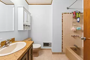 1507 Ocean Beach Blvd S, Long Beach, WA 98631 - Photo 23