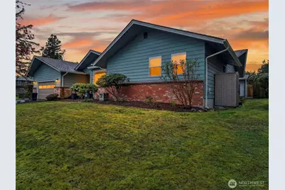 1507 Ocean Beach Boulevard S, Long Beach, WA 98631 - Photo 5