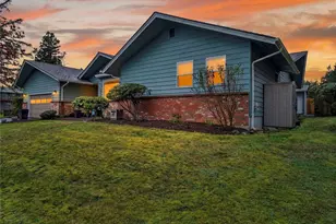 1507 Ocean Beach Blvd S, Long Beach, WA 98631 - Photo 5